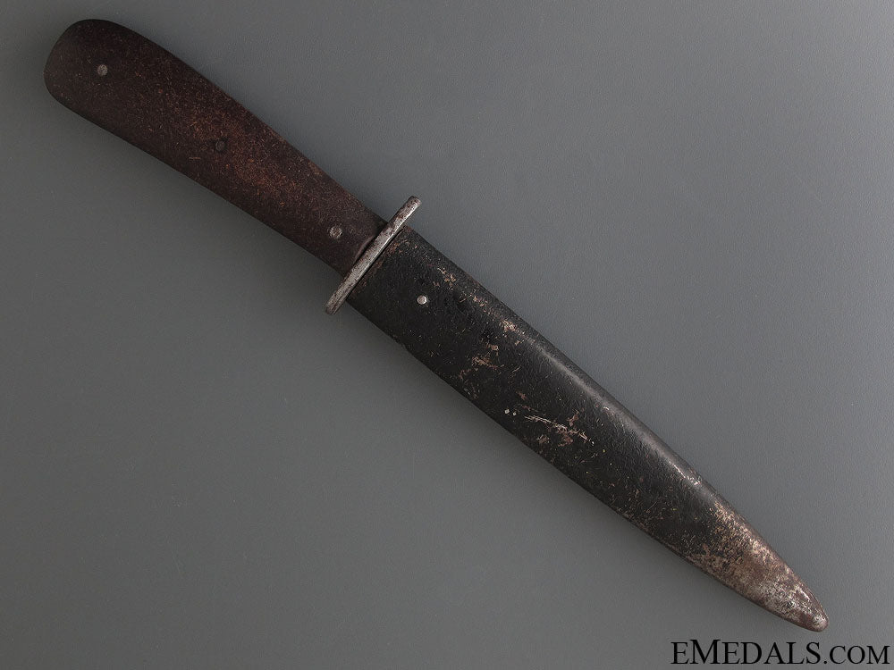 wwii_german_army_fighting_knife_by_puma_1.jpg51fbce2c04641