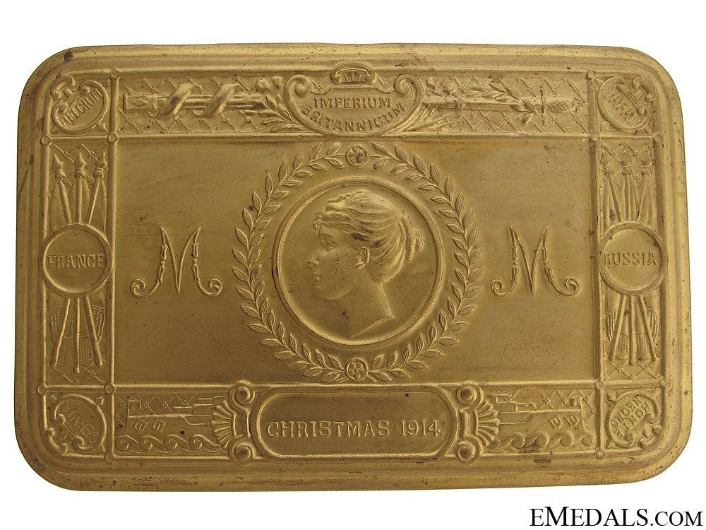 a_complete_wwi_princess_mary_tin_1.jpg518cfa215555e