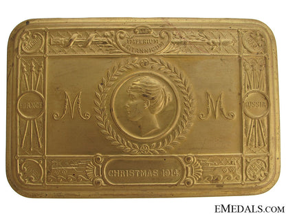 a_complete_wwi_princess_mary_tin_1.jpg518cfa215555e