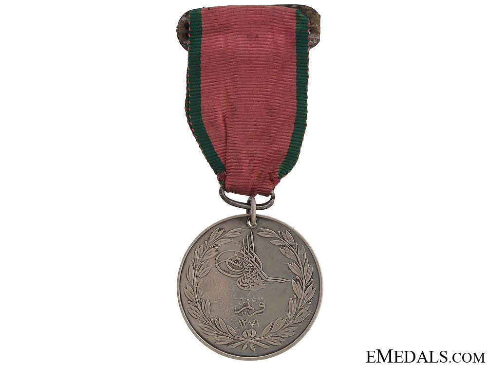 turkish_crimea_medal_1.jpg51e051de6ecf1