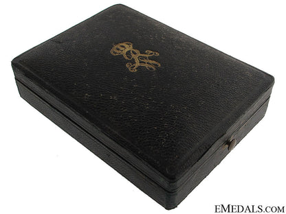 order_of_the_crown-_commander’s_cross_1.jpg5168588a85a58