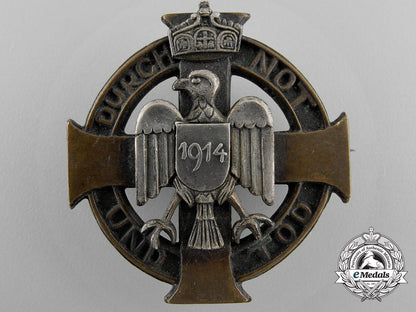 netherlands._an"_durch_not_und_tod"_patriotic_badge_1_7_2