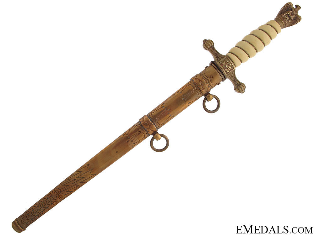 the_rare_u-9_navy_dagger_by_robert_klaas_1.jpg515047c3c804b