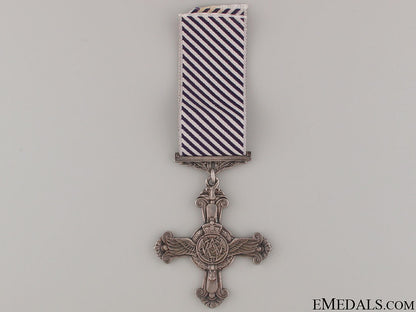 a_cased1945_distinguished_flying_cross_1.jpg5237355254d9a