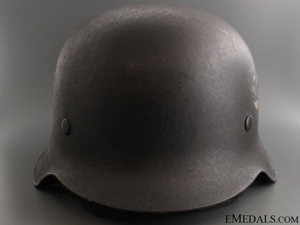 model1942_single_decal_luftwaffe_combat_helmet_1.jpg52150dfc3b55c