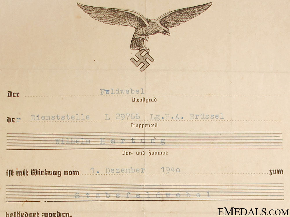 a_luftwaffe_promotion_document_1__2_.jpg51795093ed27a