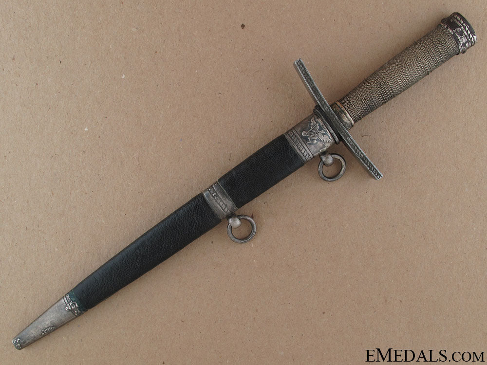 hitler_youth_leader's_dagger_by_hörster_1__5_