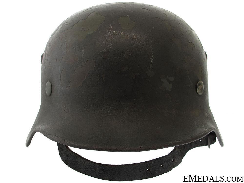 m35_single_decal_combat_helmet_1.jpg51dc283b44641