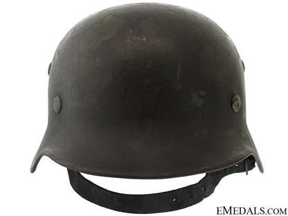 m35_single_decal_combat_helmet_1.jpg51dc283b44641