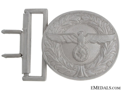 customs&_border_protection_leader’s_buckle_with_belt_1.jpg514b405da9370