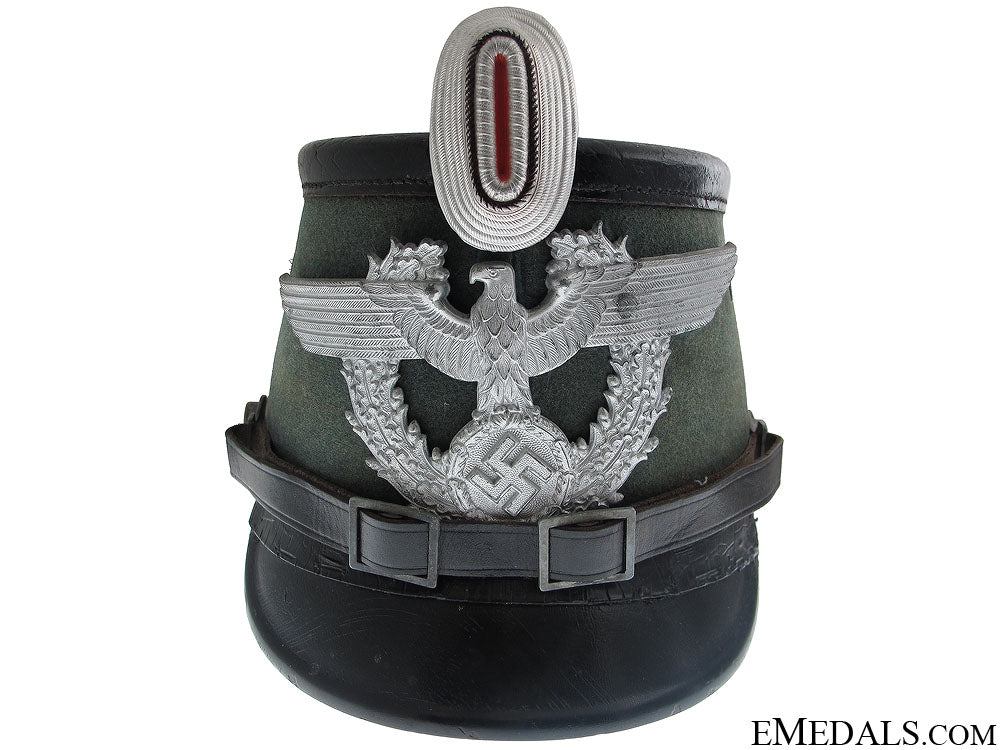a1936_pattern_urban_police_nco's_shako_1.jpg519fa5208df2a