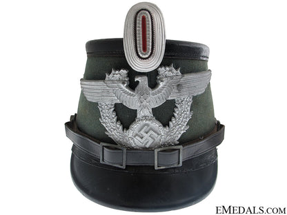 a1936_pattern_urban_police_nco's_shako_1.jpg519fa5208df2a