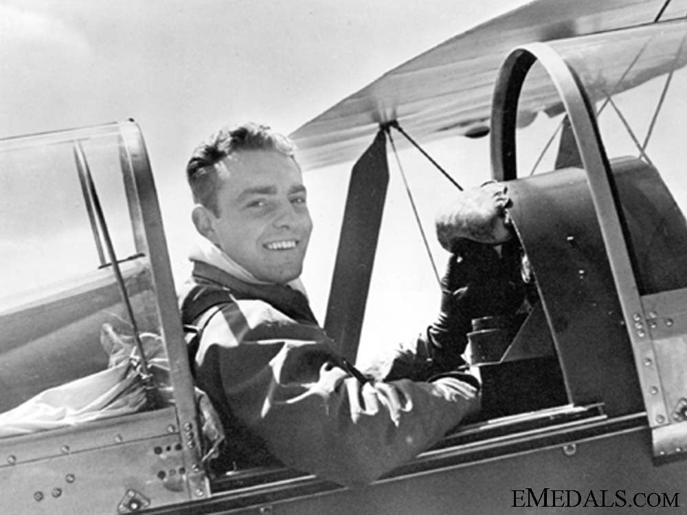 memorial_cross_of_sgt._f.e._wellington_rcaf_1.jpg52e2e1a6708dd