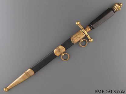 a_fine1910_royal_danish_army_corps_dagger_1.jpg51fa73e1ae7d5