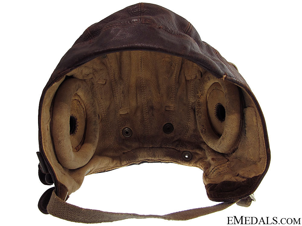 wwii_raf_flying_helmet_1.jpg5176ef910889e