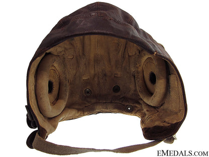 wwii_raf_flying_helmet_1.jpg5176ef910889e