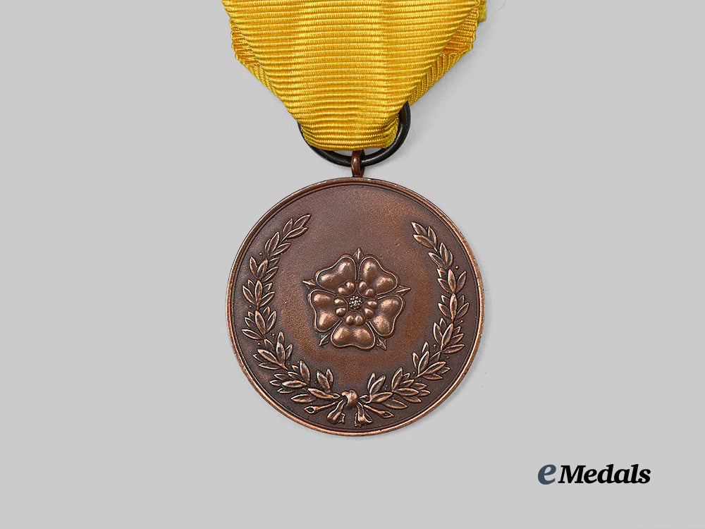 lippe,_principality._a_military_merit_medal_e_medals__g62789_3