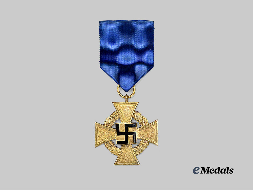 a_german_faithful_service_decoration;1_st_class_for_forty_years'_service_with_case_e_medals__g62049_6