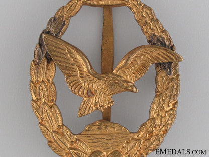 commemorative_badge_for_naval_pilots&_observers_1a.jpg5329c11981ade