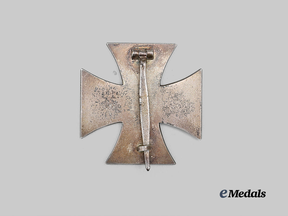 germany,_wehrmacht._a1939_iron_cross_i_class,_with_case,_by_rudolf_souval_e_medals__g62695_6