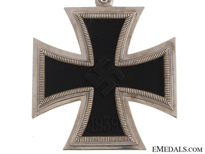 knight’s_cross_of_the_iron_cross1939-#65_1c.jpg5107d8f0bb3cf