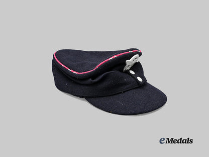 germany,_feuerschutzpolizei._an_em/_nco’s_m43-_style_service_cap_e_medals__g49936_4