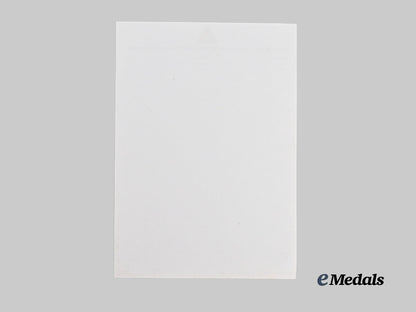 netherlands,_n_s_b._a_lot_of_unused_national_socialist_movement_stationery_e_medals__e_u24930_8