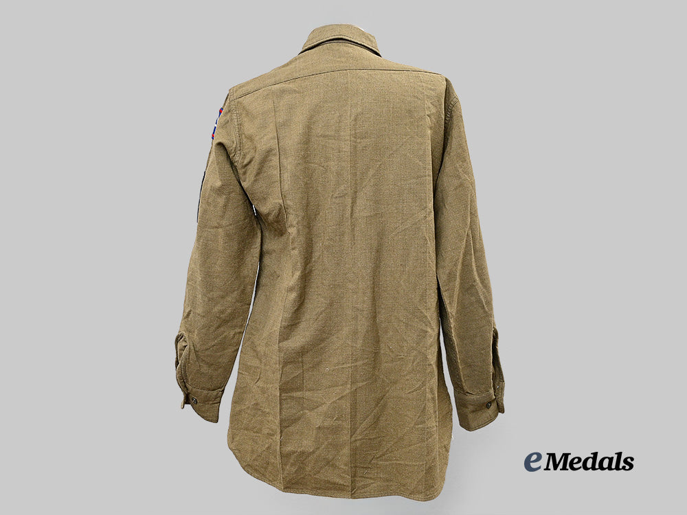 united_states._an_m1937_general_service_shirt,_technician_fifth_grade(_t/5_or_tech5)_e_medals__w8600_7