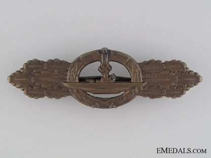 an_extensive_wwii_group_to_johann_beckers_serving_aboard_u-36_1k.jpg5345969deca51