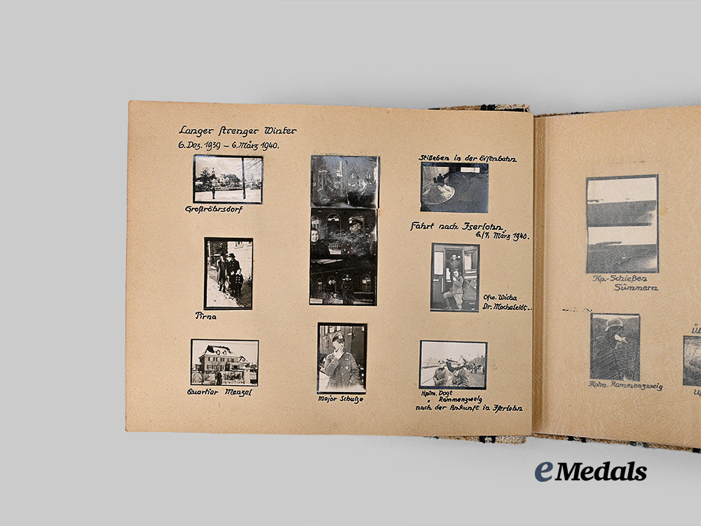 germany,_heer._a_private_wartime_photo_album_to_a_member_of_infanterie-_regiment475_e_medals__g61465_9