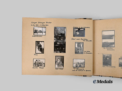 germany,_heer._a_private_wartime_photo_album_to_a_member_of_infanterie-_regiment475_e_medals__g61465_9