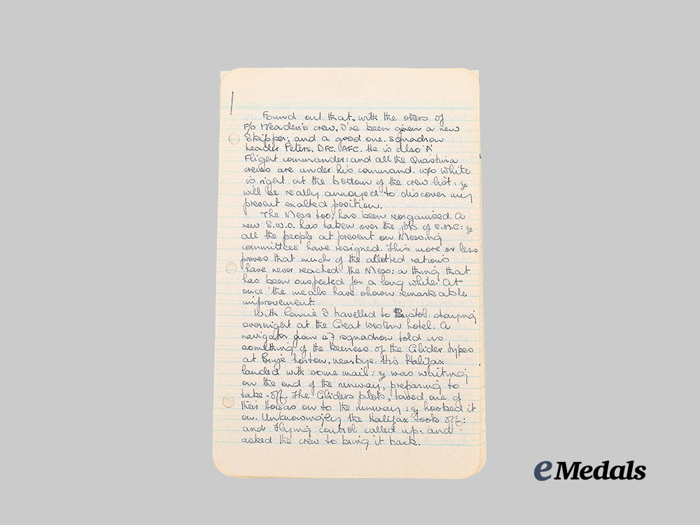 united_kingdom._a_fine_collection_of_africa_wartime_photos&_ephemera_from_navigator_bradbury_e_medals__g_b8625_11