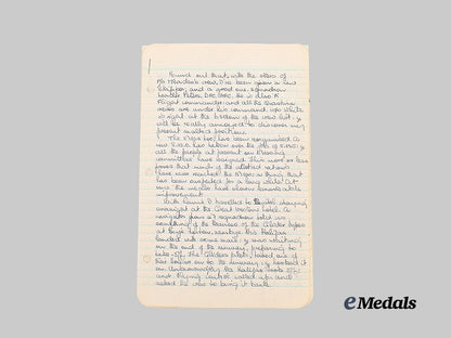 united_kingdom._a_fine_collection_of_africa_wartime_photos&_ephemera_from_navigator_bradbury_e_medals__g_b8625_11