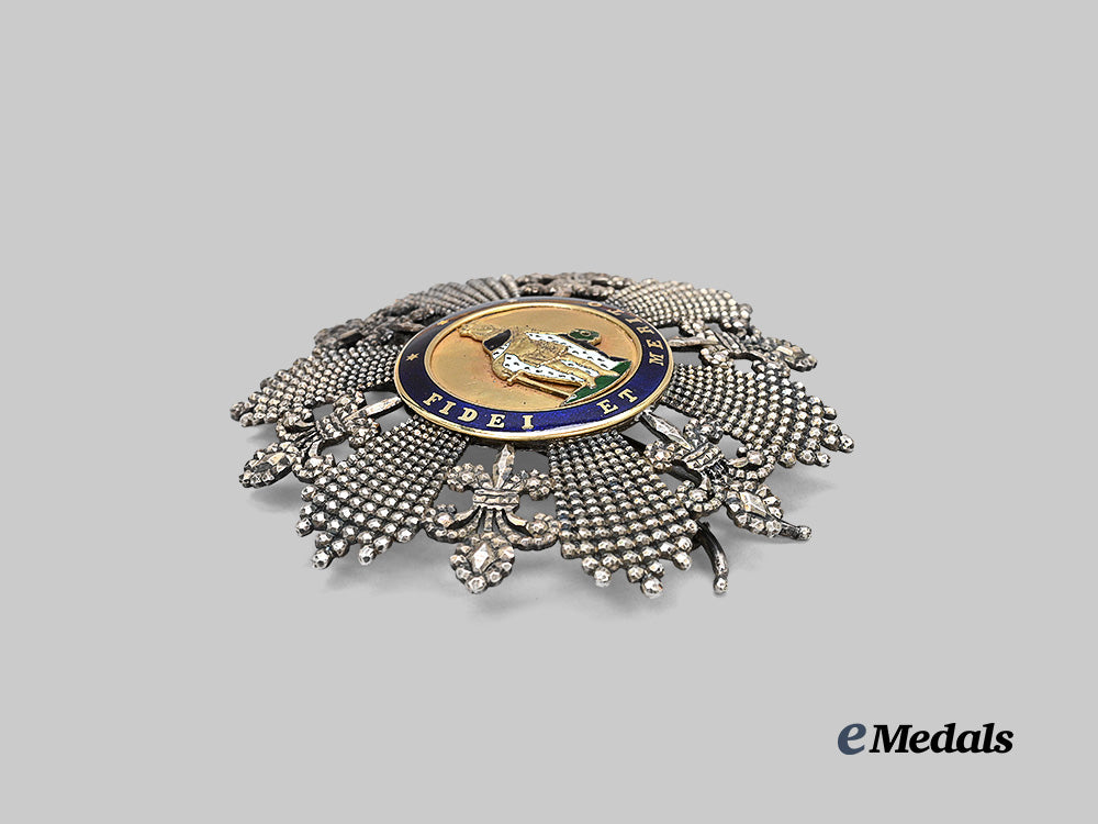 italy,_kingdom_of_two_sicilies._a_royal_order_of_saint_ferdinand_and_of_merit,_grand_cross_breast_star,_in_gold,_c.1805_e_medals__e_u24741_3