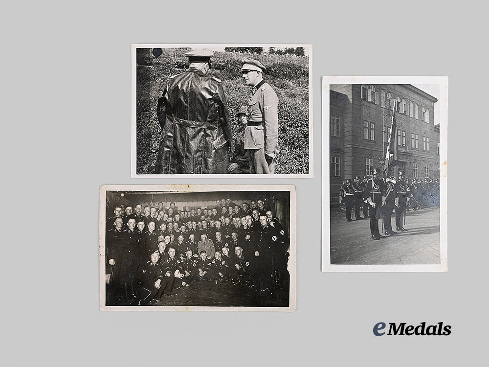 germany,_s_s._a_rare_lot_of_s_s_dachau_photos_e_medals__g63026_3