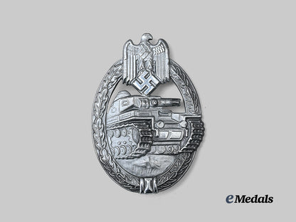 germany,_wehrmacht._a_panzer_assault_badge,_silver_grade,_by_frank&_reif_e_medals__m0405-107_2
