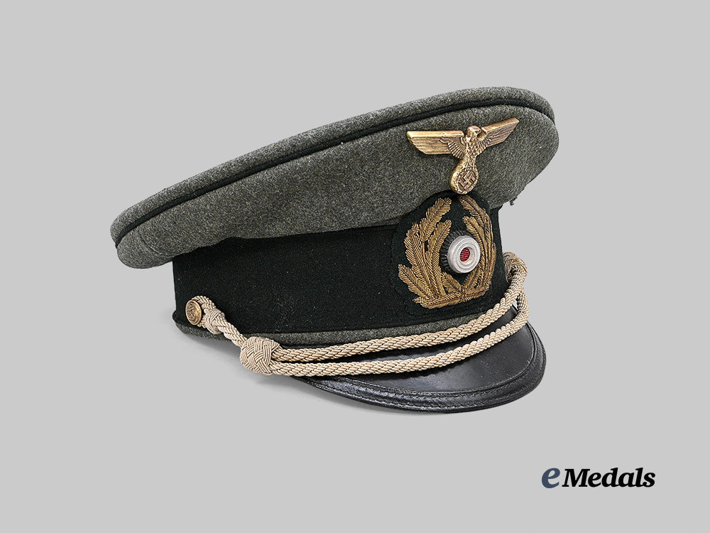 germany,_kriegsmarine._a_coastal_artillery_officer’s_visor_cap,_by_j_s_j_e_medals__g62745_3