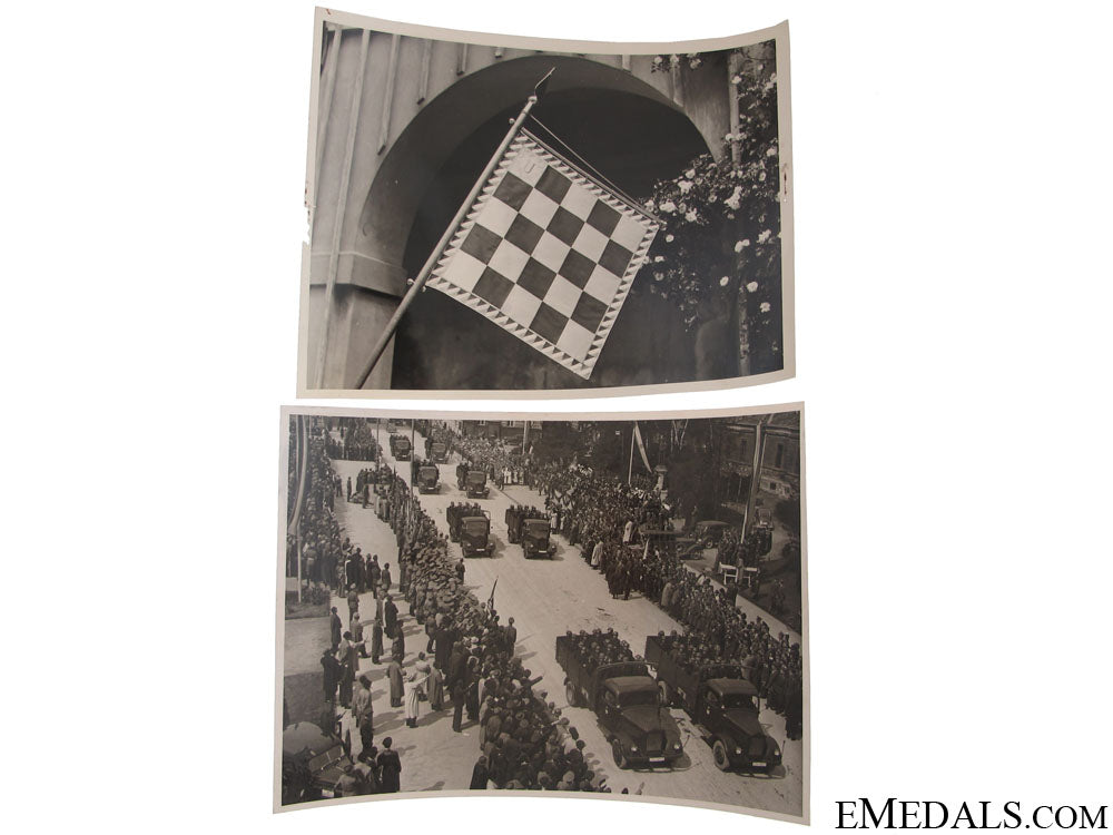 1_st._anniversary_of_croatian_ind.1942_photographs_1st._anniversary_511012d62d9a0