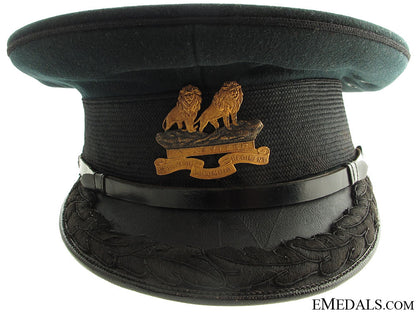 1_st_british_columbia_regiment_general's_visor_1st_british_colu_51531e699aa1a