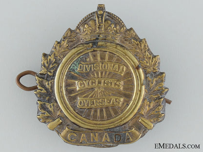 1_st_canadian_divisional_cyclists_corps_cap_badge_1st_canadian_div_5371068275388