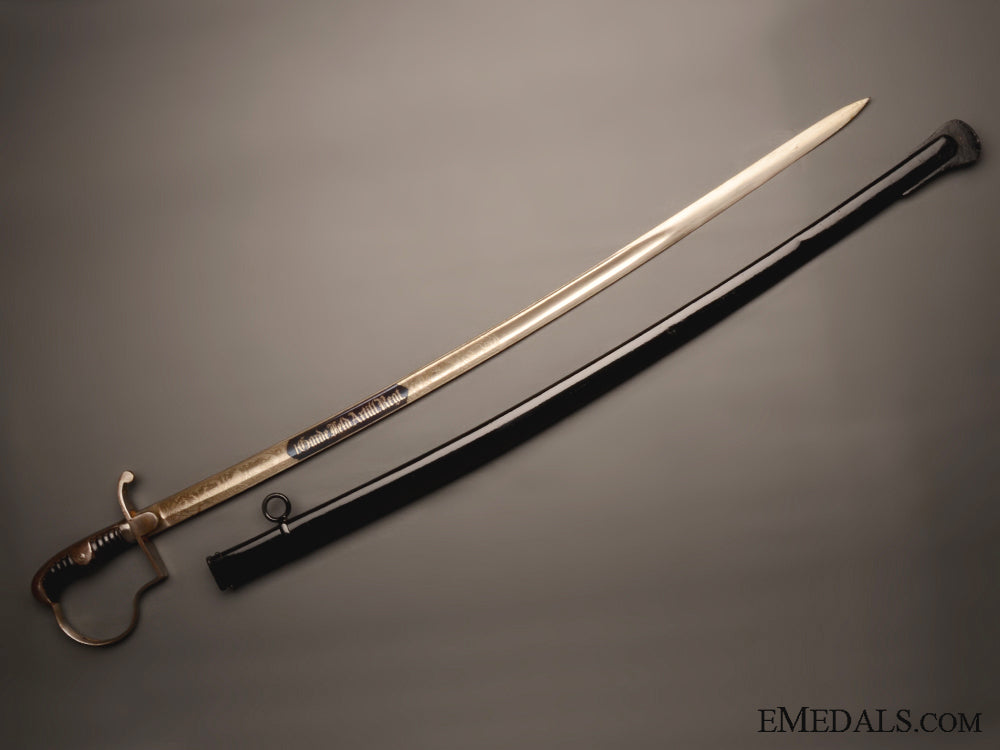 1_st_guards_field_artillery_regiment_sword_1st_guards_field_52d6b36ae8937