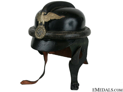 1_st_pattern_nskk_crash_helmet_1st_pattern_nskk_50bf971b1a0f6