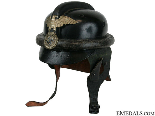 1_st_pattern_nskk_crash_helmet_1st_pattern_nskk_50bf971b1a0f6