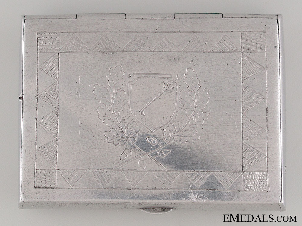 1_st_ss_panzer_div._leibstandarte_cigarette_case_1st_ss_panzer_di_5265784cc74da