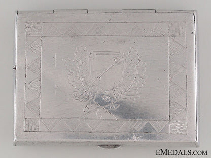 1_st_ss_panzer_div._leibstandarte_cigarette_case_1st_ss_panzer_di_5265784cc74da