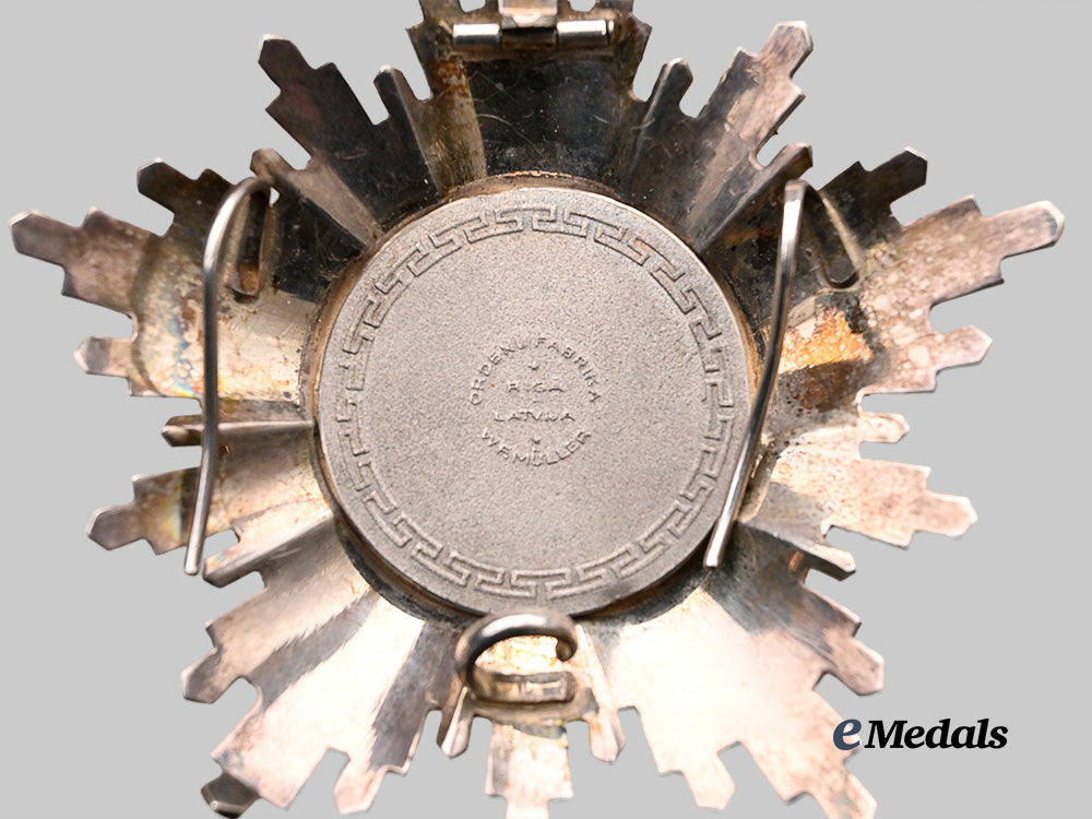 latvia,_kingdom._an_order_of_the_three_stars,_i_i_class_star,_by_w._f._müller,_c.1935_e_medals__m0579-11_6