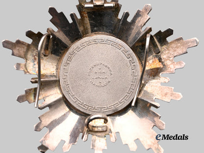 latvia,_kingdom._an_order_of_the_three_stars,_i_i_class_star,_by_w._f._müller,_c.1935_e_medals__m0579-11_6