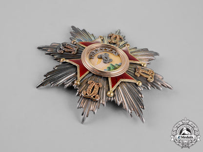 baden,_duchy._a_house_order_of_fidelity,_grand_cross_star,_c.1900_m18_7652_1_1_1_1_1_1_1_1_1_1_1_1