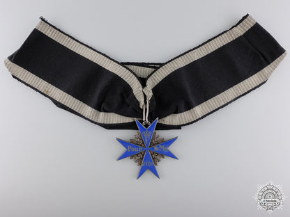 a_german_imperial_friedländer_pour_le_merite_with_cased_awards_2.jpg547dfe747eb3c