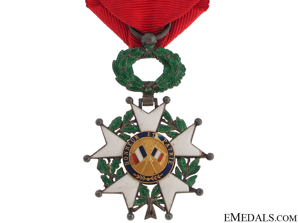 legion_of_honour_20.jpg512388f600aff